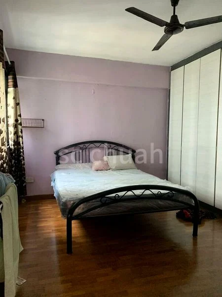 Premium HDB for Sale in  158A Rivervale Crescent - Image 3