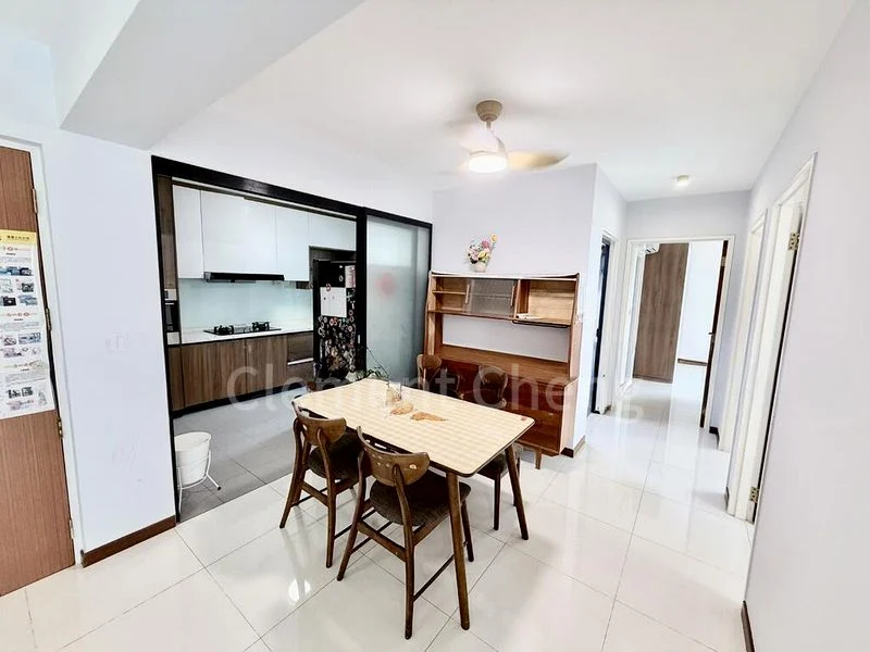 4 Room (4I) HDB for Rent in  231A Sumang Lane - Image 5