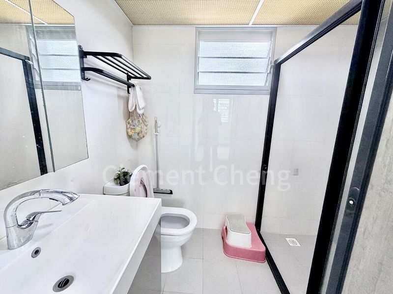 4 Room (4I) HDB for Rent in  231A Sumang Lane - Image 10