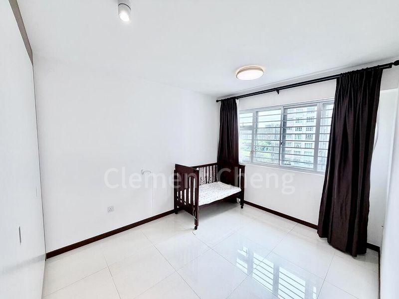 4 Room (4I) HDB for Rent in  231A Sumang Lane - Image 8