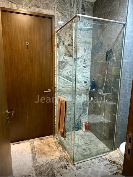 1 Bed Condo for Rent in  Eco - Image 10