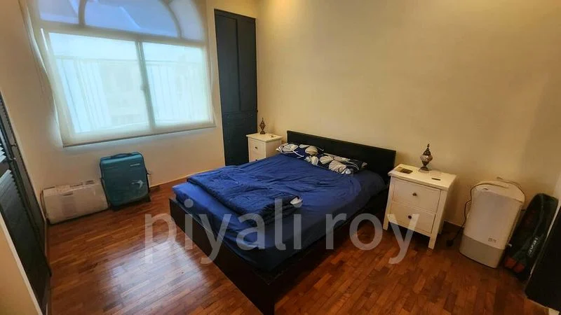 2 Bed Condo for Rent in  Parbury Hill Condominium - Image 9