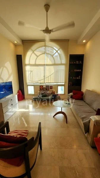 2 Bed Condo for Rent in  Parbury Hill Condominium - Image 10