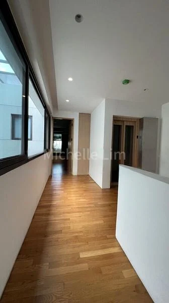 6 Bed Terraced House (Landed) for Sale in  Hillvista - Image 10