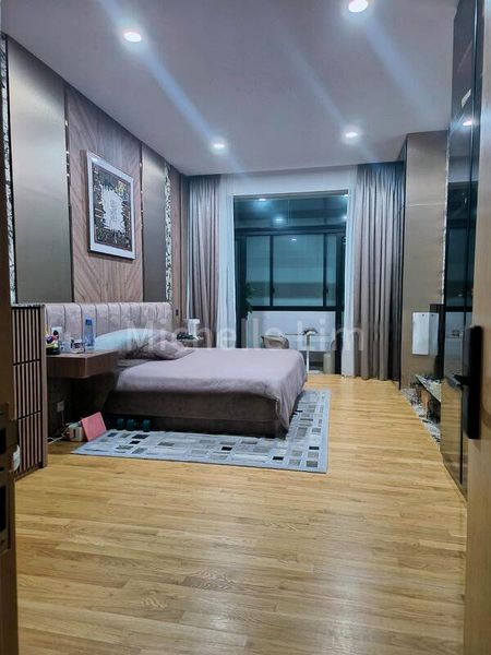 6 Bed Terraced House (Landed) for Sale in  Hillvista - Image 13