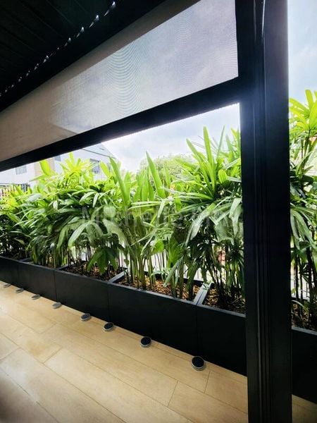 6 Bed Terraced House (Landed) for Sale in  Hillvista - Image 6