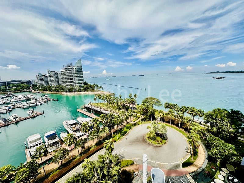 4 Bed Condo for Sale in Cape Royale - Image 9