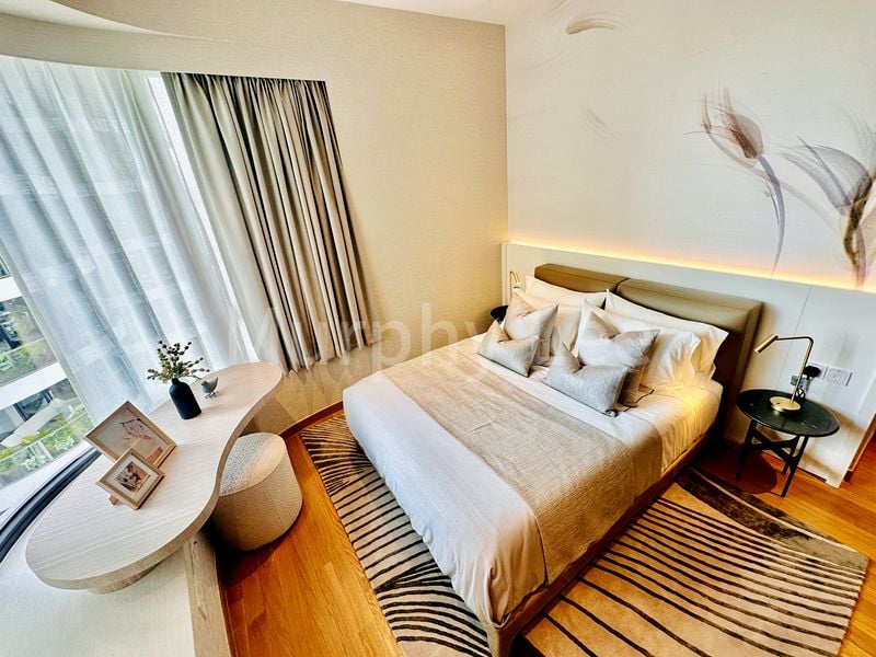 4 Bed Condo for Sale in Cape Royale - Image 15