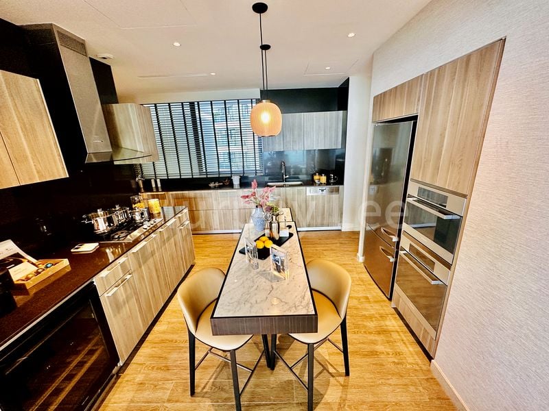 4 Bed Condo for Sale in Cape Royale - Image 43