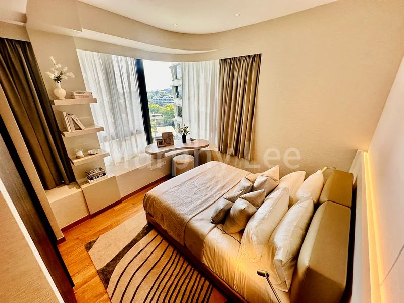 4 Bed Condo for Sale in Cape Royale - Image 14