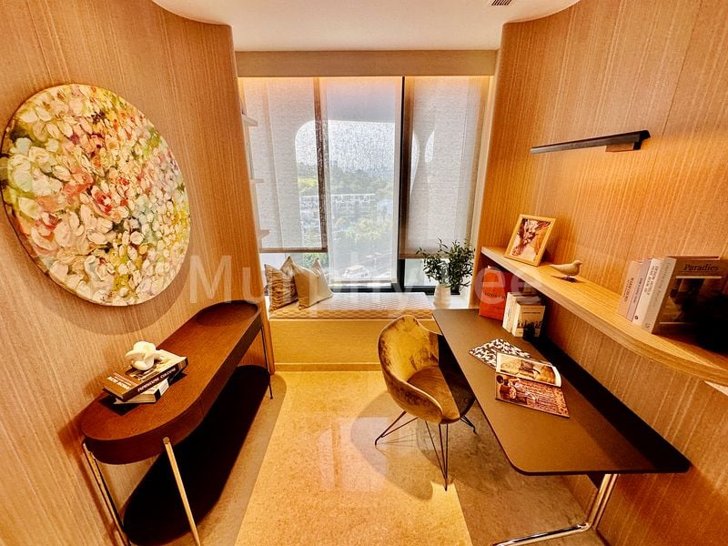 4 Bed Condo for Sale in Cape Royale - Image 41