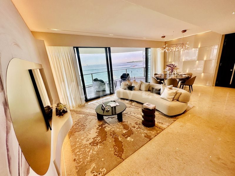 4 Bed Condo for Sale in Cape Royale - Image 31