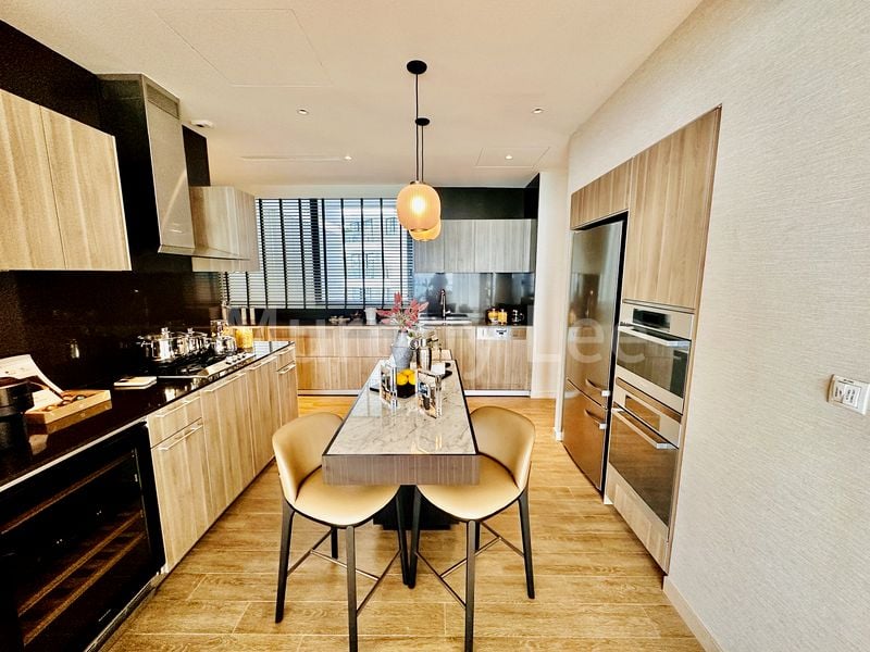 4 Bed Condo for Sale in Cape Royale - Image 12