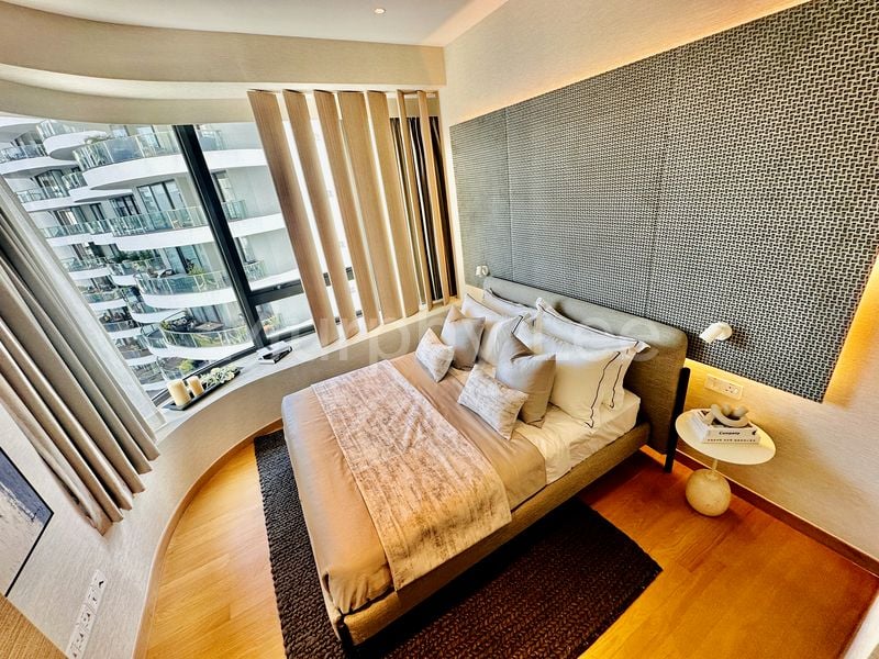 4 Bed Condo for Sale in Cape Royale - Image 16