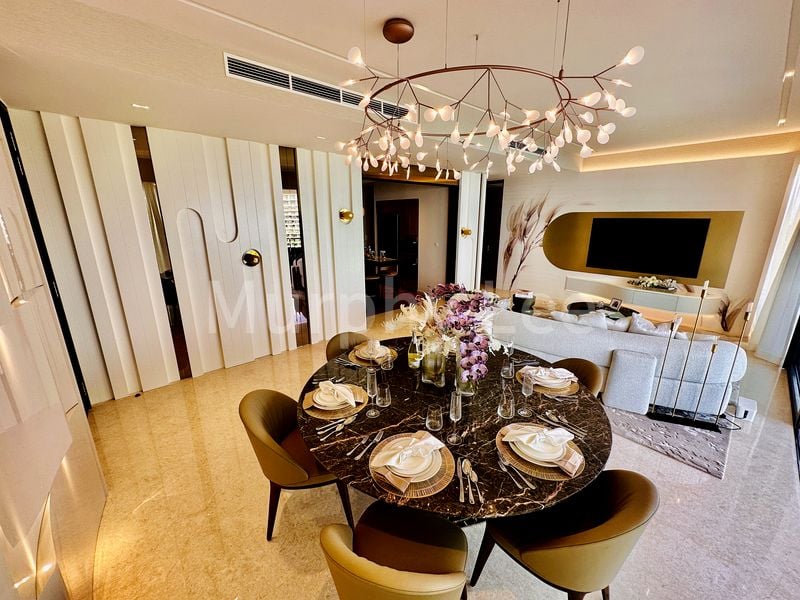 4 Bed Condo for Sale in Cape Royale - Image 29