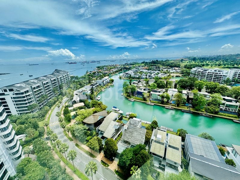 4 Bed Condo for Sale in Cape Royale - Image 18