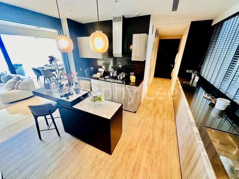 4 Bed Condo for Sale in Cape Royale - Image 24