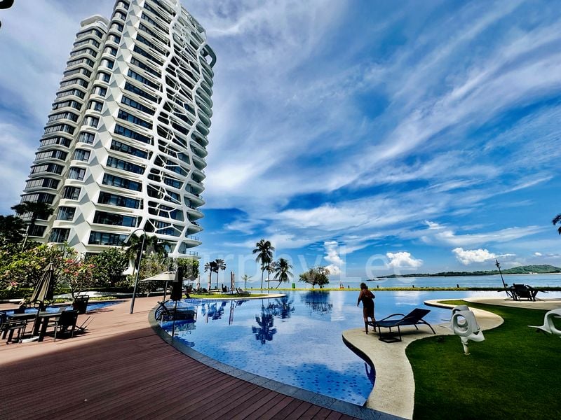 4 Bed Condo for Sale in Cape Royale - Image 34