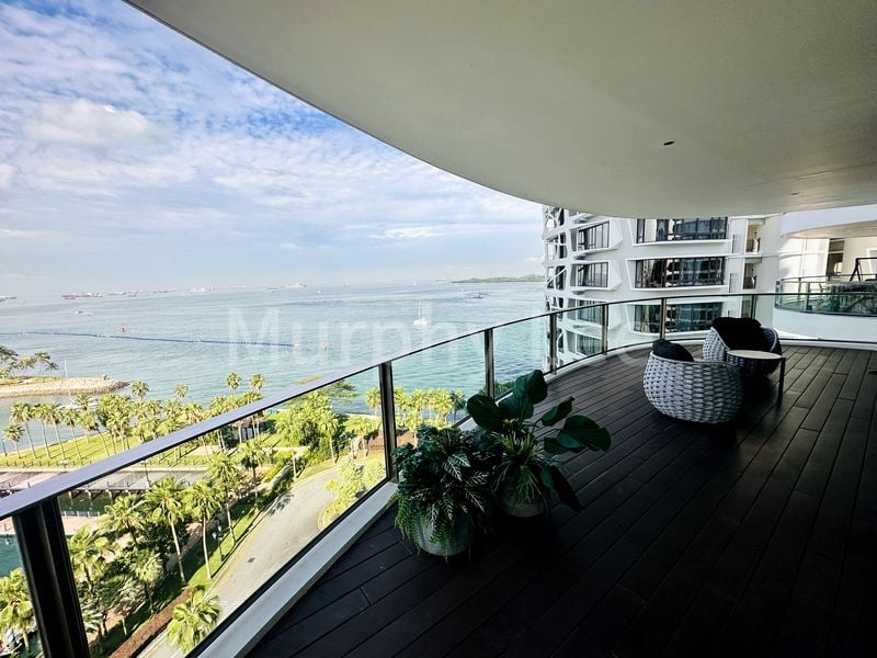 4 Bed Condo for Sale in Cape Royale - Image 26