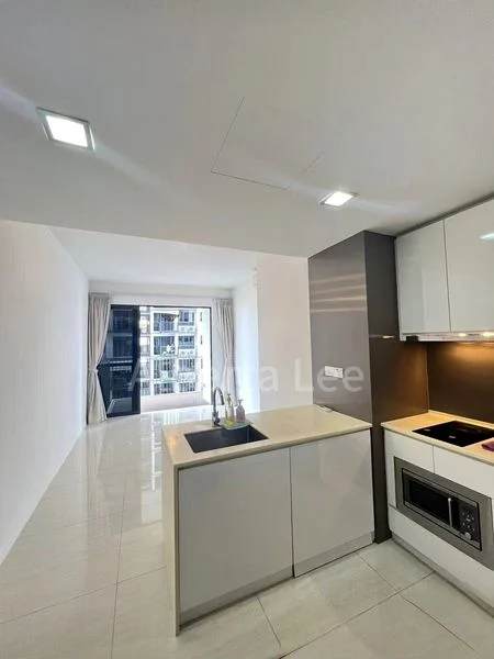 Master Room (Condo) for Rent in Sky Vue - Image 3