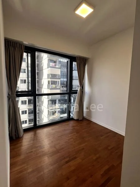 Master Room (Condo) for Rent in Sky Vue - Image 1
