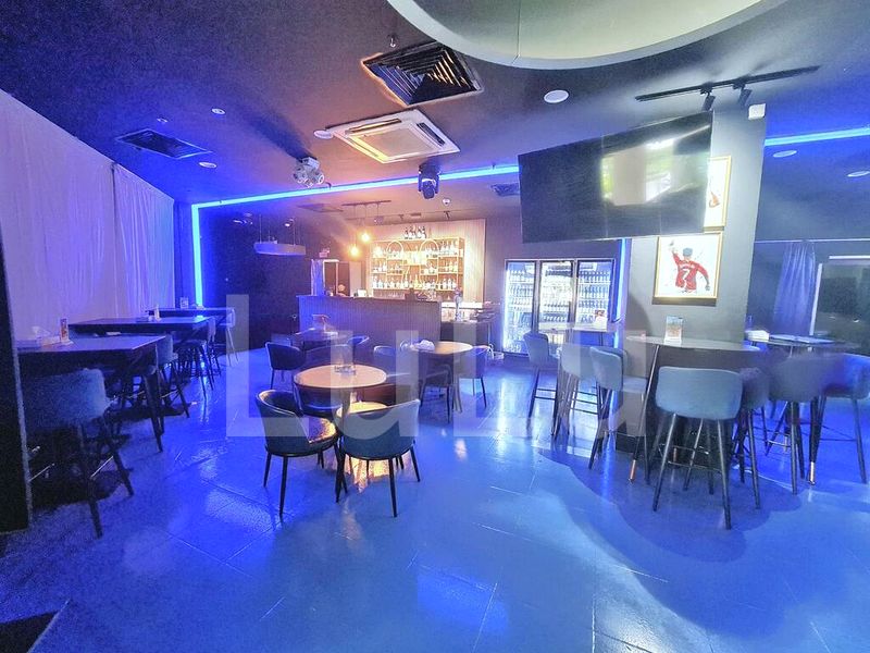 Shop / Shophouse for Sale: Balestier Point - Image 5