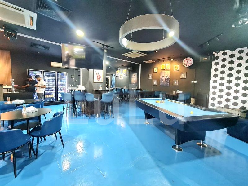 Shop / Shophouse for Sale: Balestier Point - Image 10