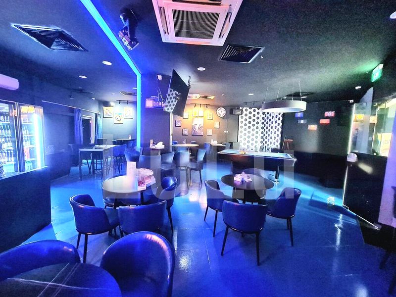 Shop / Shophouse for Sale: Balestier Point - Image 4