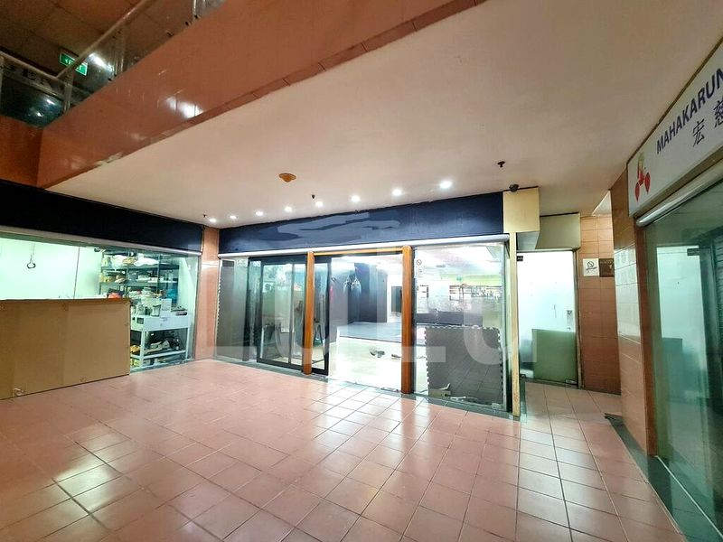 Shop / Shophouse for Sale: Balestier Point - Image 7