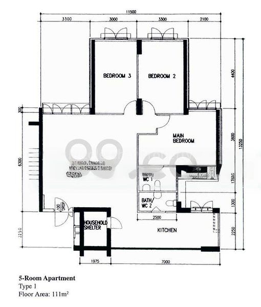Property image 8