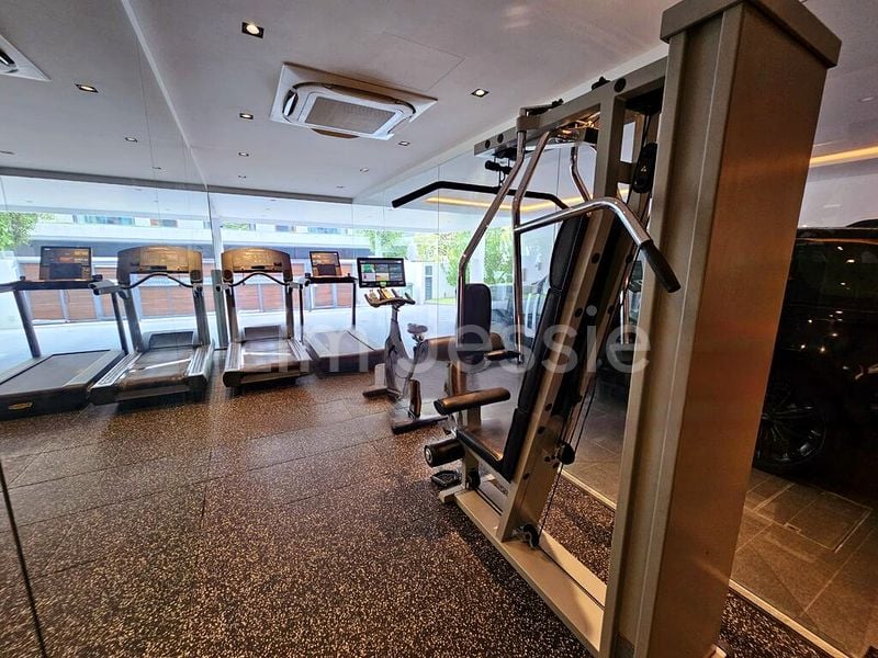 7 Bed Semi-Detached House (Landed) for Sale in  Dunman Lane - Image 17