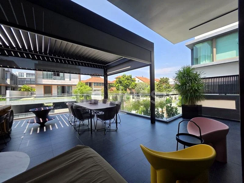 7 Bed Semi-Detached House (Landed) for Sale in  Dunman Lane - Image 7