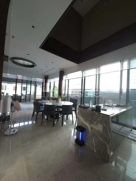 7 Bed Semi-Detached House (Landed) for Sale in  Dunman Lane - Image 16