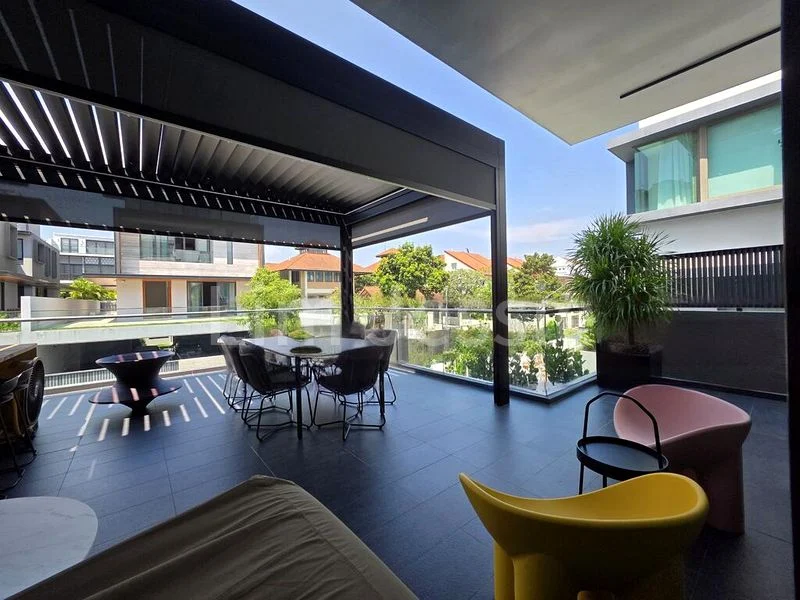 7 Bed Semi-Detached House (Landed) for Sale in  Dunman Lane - Image 1