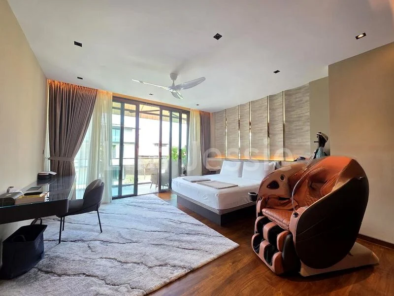 7 Bed Semi-Detached House (Landed) for Sale in  Dunman Lane - Image 15