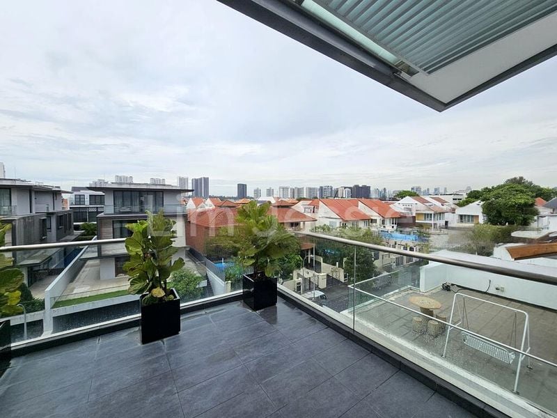 7 Bed Semi-Detached House (Landed) for Sale in  Dunman Lane - Image 5