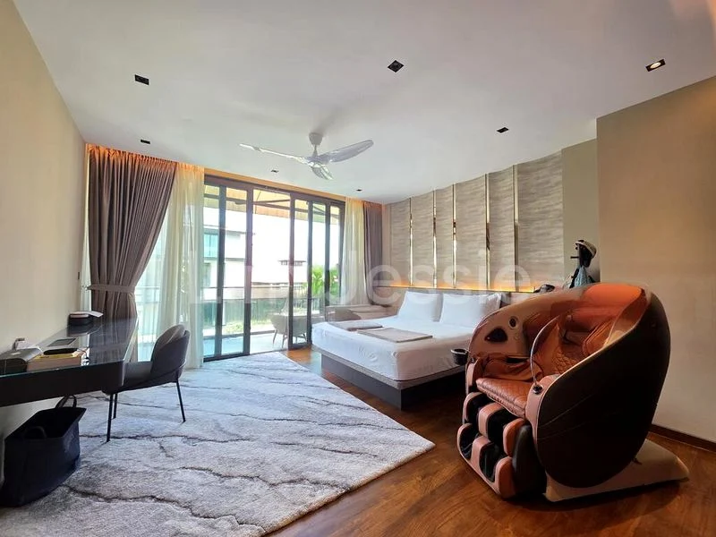 7 Bed Semi-Detached House (Landed) for Sale in  Dunman Lane - Image 8