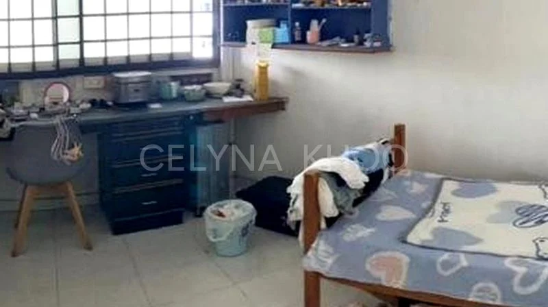 Maisonette HDB for Sale in 714 Jurong West Street 71 - Image 10