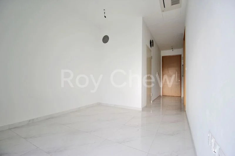 1 Bed Apartment (Condo) for Sale in  10 Shelford - Image 3