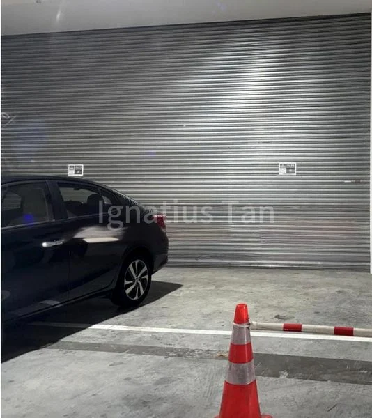 REVV: 2,500 sqm Factory / Workshop (B2) for Sale: On 0.5 Acre Site, Mill Street, Brierley Hill - Image 2