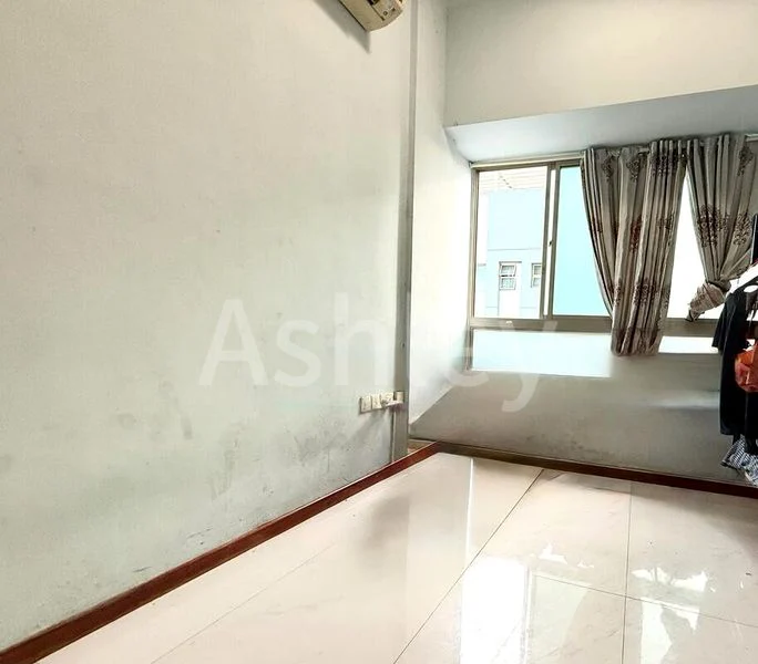2 Bed Condo for Sale in  Bliss Loft - Image 1