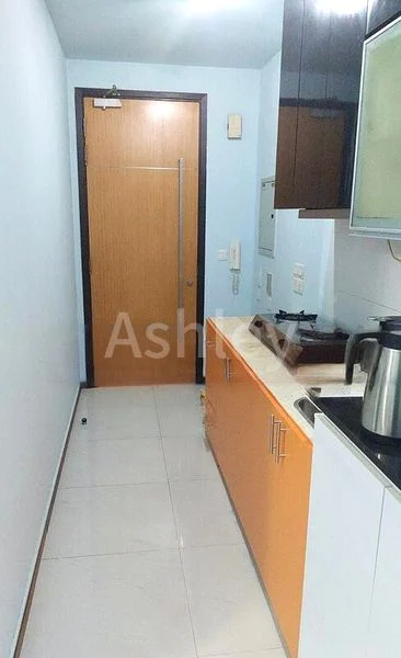 2 Bed Condo for Sale in  Bliss Loft - Image 3