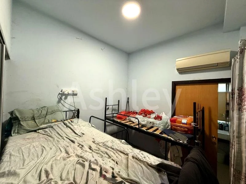 2 Bed Condo for Sale in  Bliss Loft - Image 4