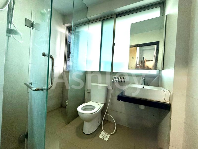 2 Bed Condo for Sale in  Bliss Loft - Image 6