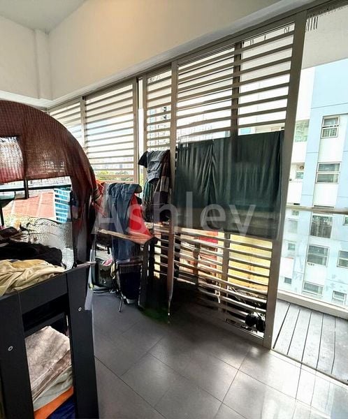 2 Bed Condo for Sale in  Bliss Loft - Image 5