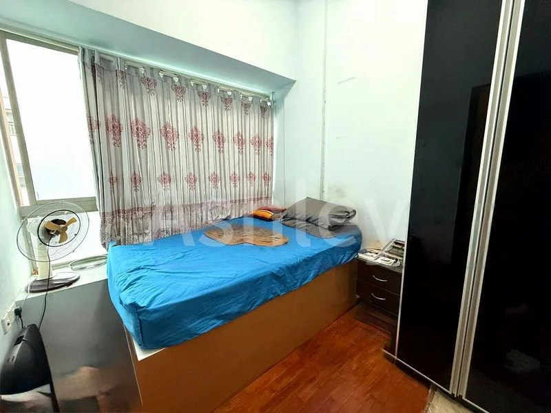 2 Bed Condo for Sale in  Bliss Loft - Image 4