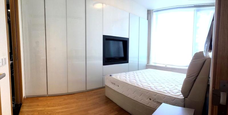 2 Bed Apartment (Condo) for Rent in  Helios Residences - Image 4