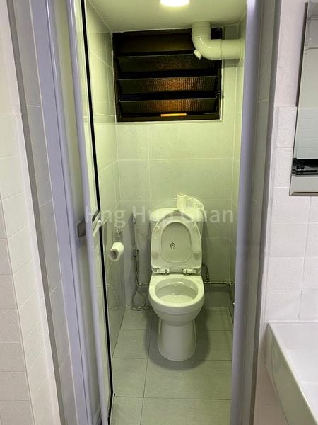 3 Room (3I) HDB for Rent in  174 Lorong 1 Toa Payoh - Image 4