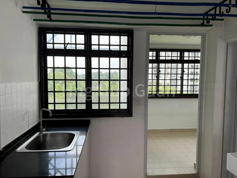 3 Room (3I) HDB for Rent in  174 Lorong 1 Toa Payoh - Image 6