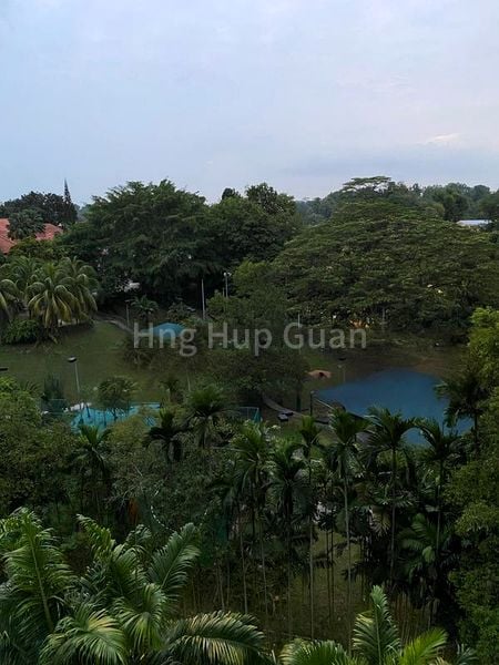 3 Room (3I) HDB for Rent in  174 Lorong 1 Toa Payoh - Image 5